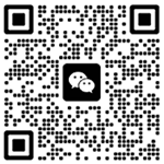 联系我们